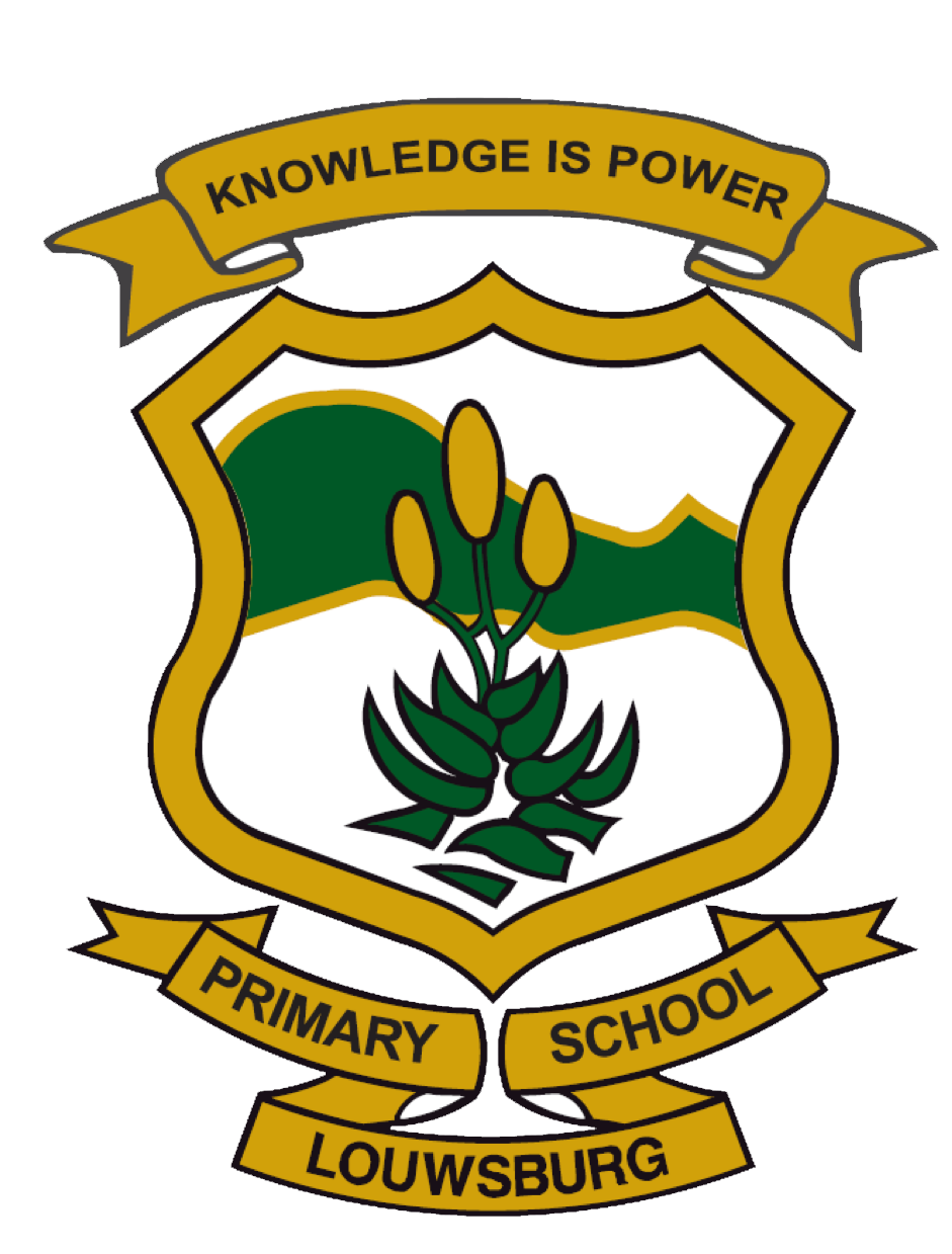 Louwsburg-Primary-School-logo