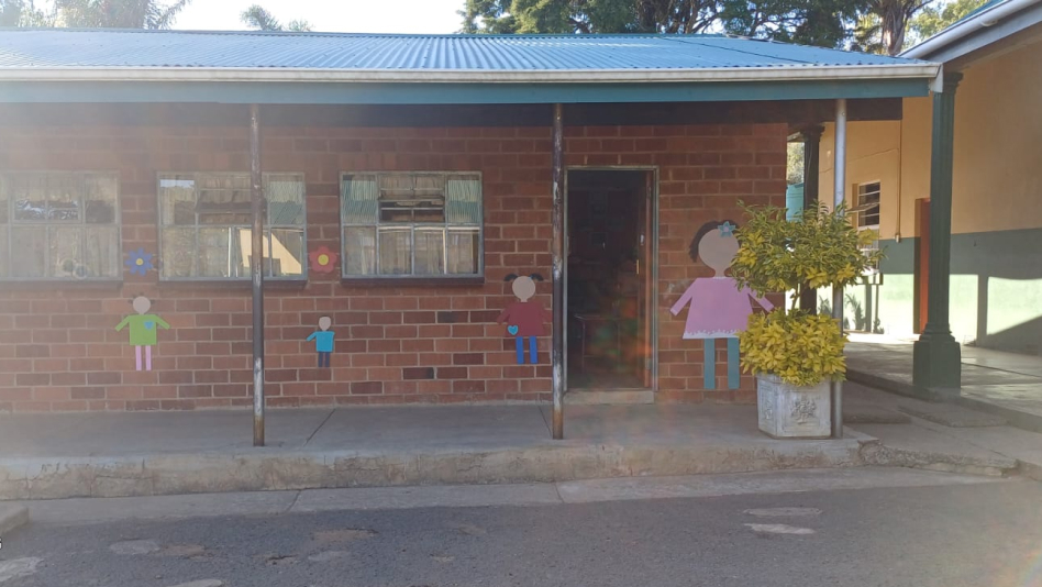 louwsburg-primary-school-facilities-10