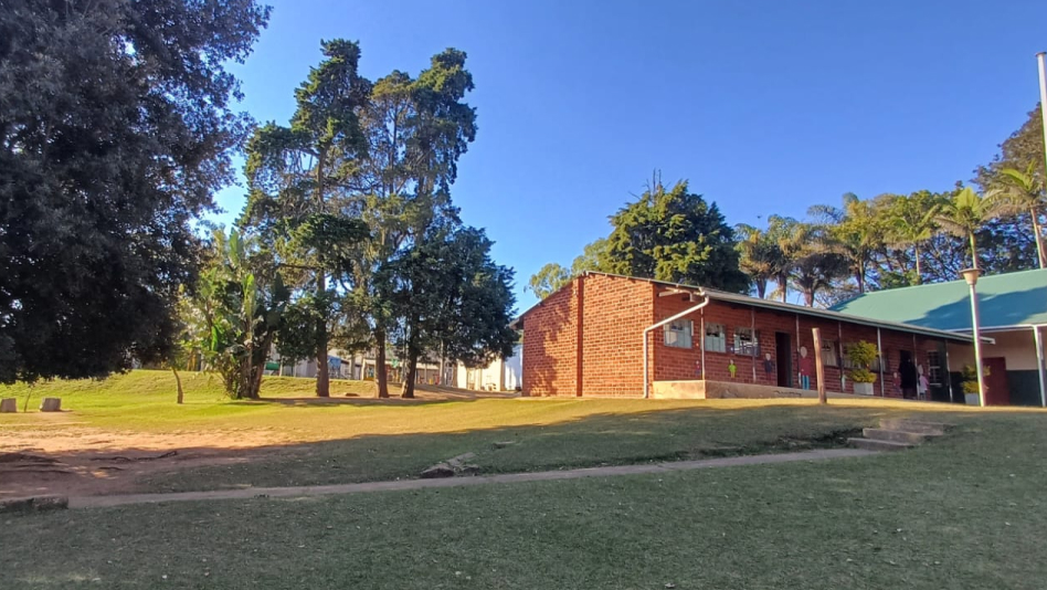 louwsburg-primary-school-facilities-11