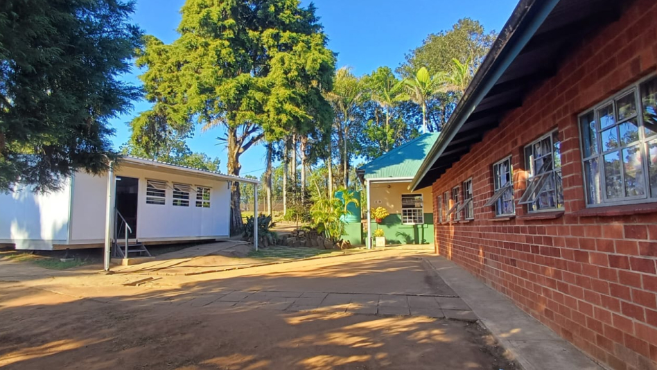 louwsburg-primary-school-facilities-12