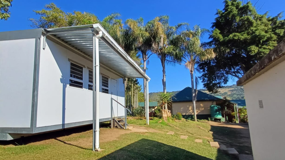 louwsburg-primary-school-facilities-14
