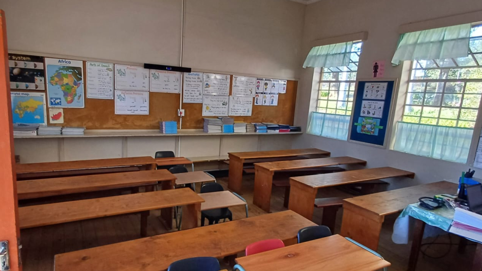 louwsburg-primary-school-facilities-3