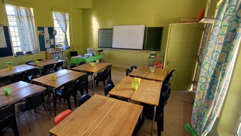 louwsburg-primary-school-facilities-4