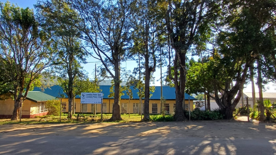 louwsburg-primary-school-facilities-5