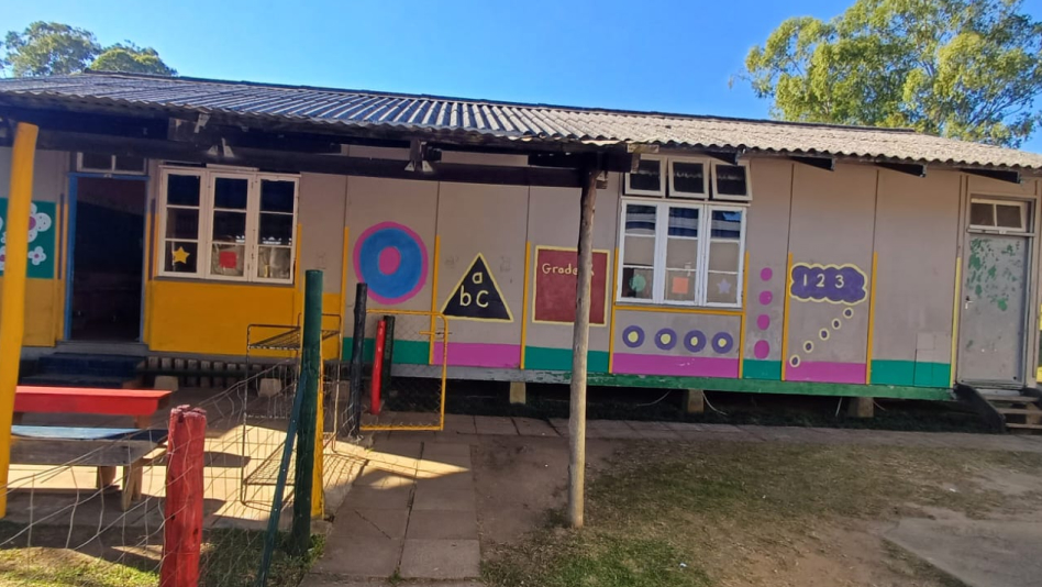 louwsburg-primary-school-facilities-6