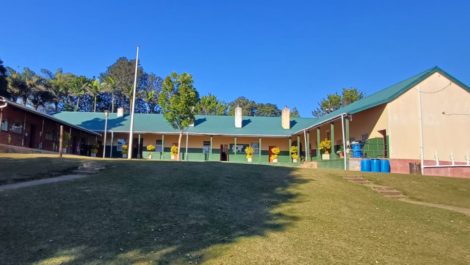 louwsburg-primary-school-facilities-7