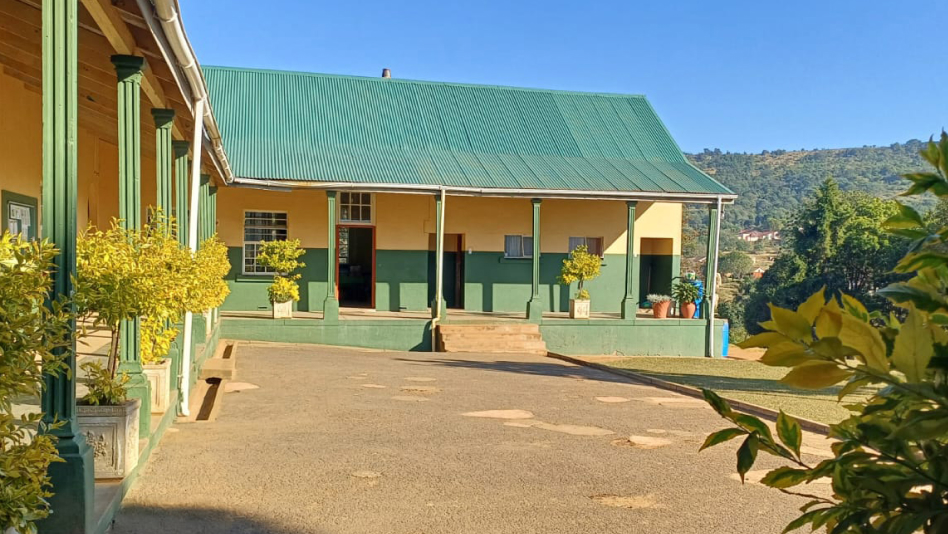 louwsburg-primary-school-facilities-8
