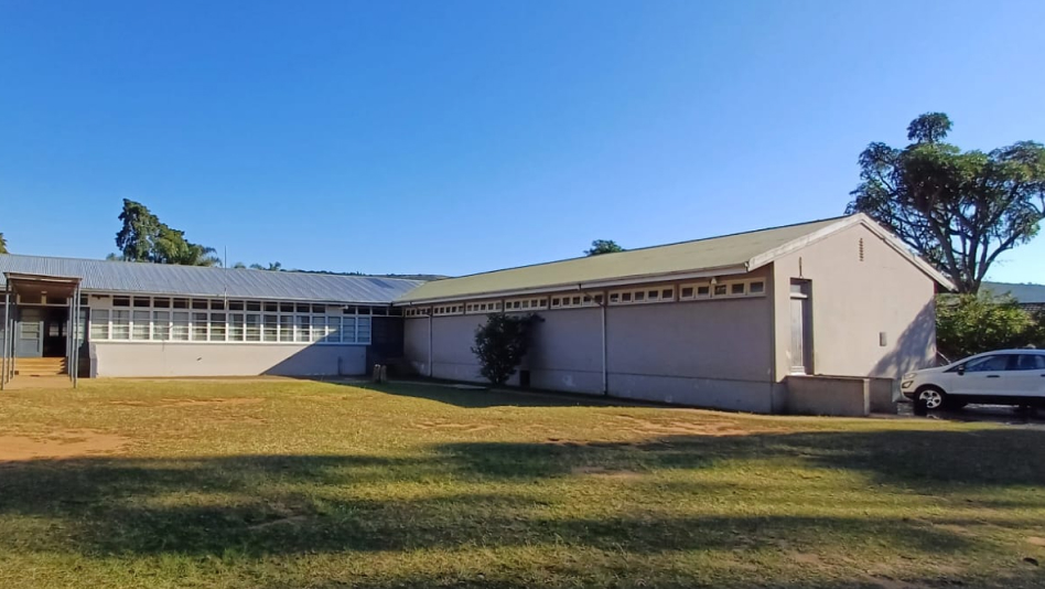 louwsburg-primary-school-facilities-9